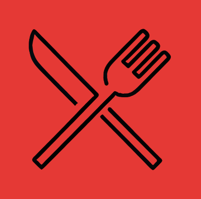 Last Bite